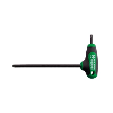 Ceta K12-040-150 T Saplı TORX Anahtar T40